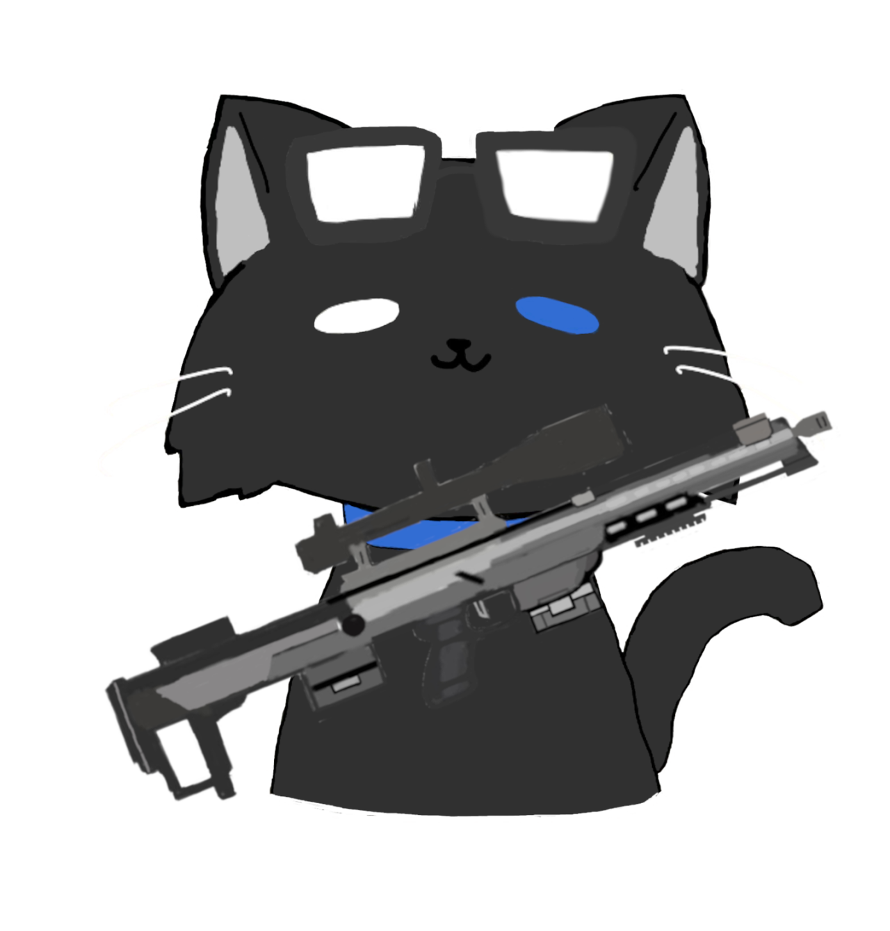 アベノシティ２ アイコン