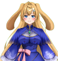 翡翠 紗月 アイコン