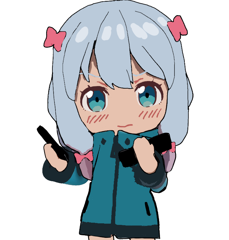 kureha アイコン