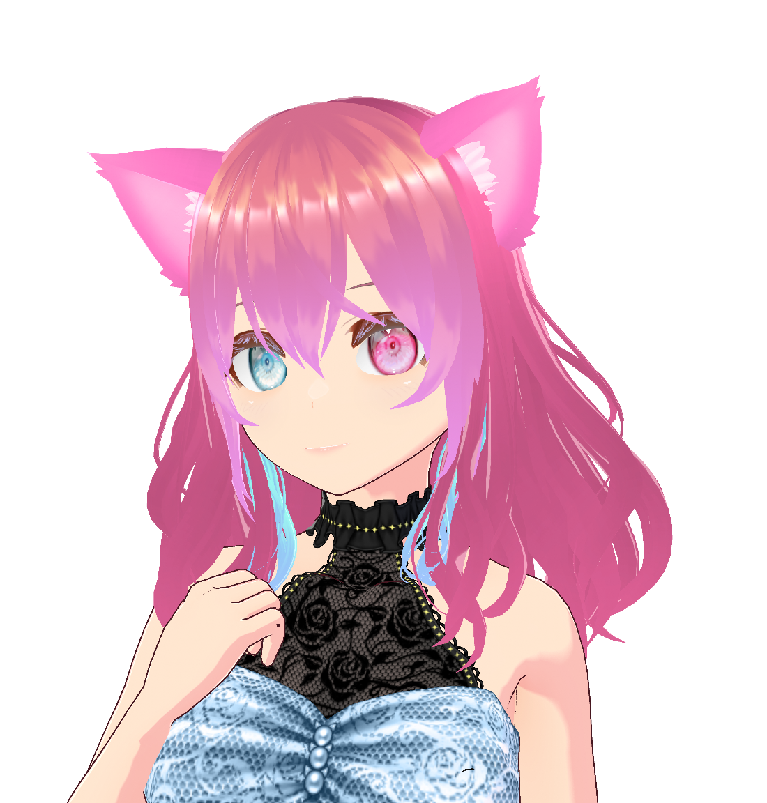にゃろ アイコン