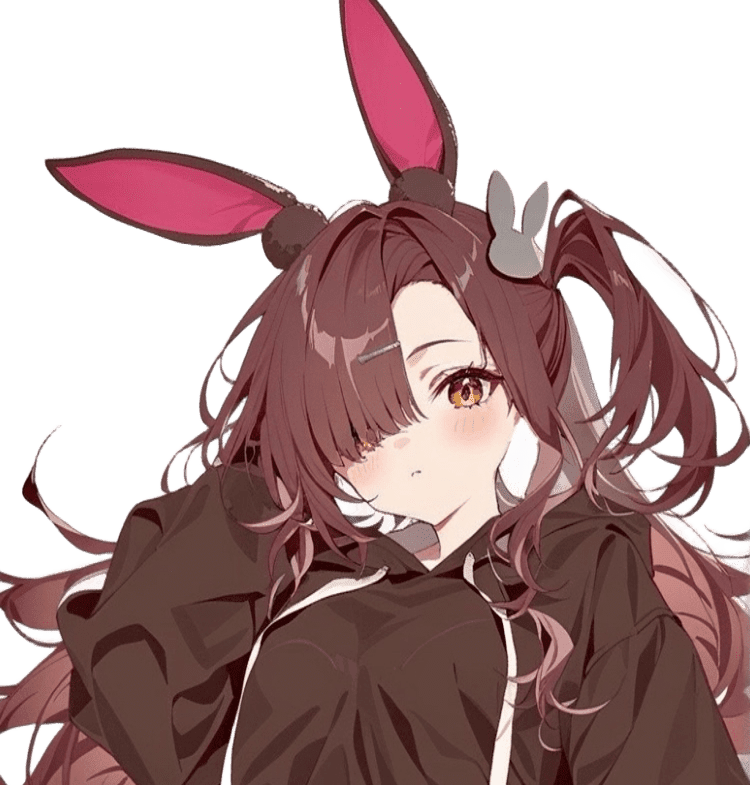 にゃーたそ アイコン