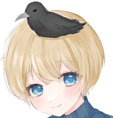 Orehq アイコン