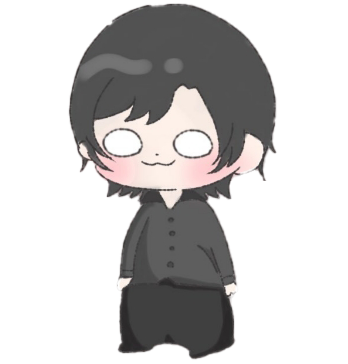 ぽっぽ アイコン