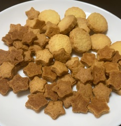 Shu アイコン