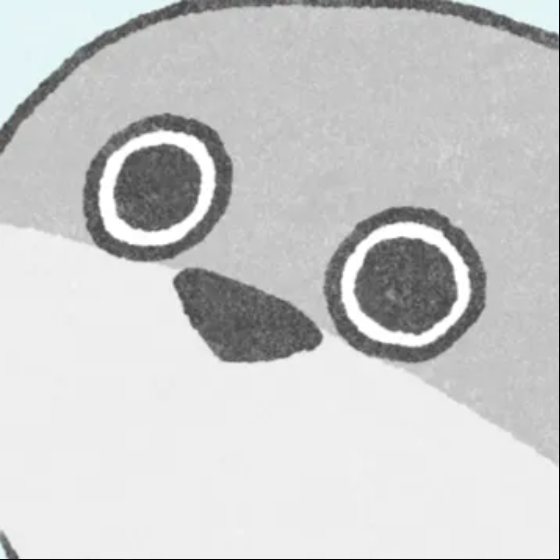 とも アイコン