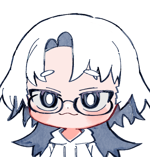 やはぽん アイコン