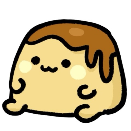 べりま アイコン