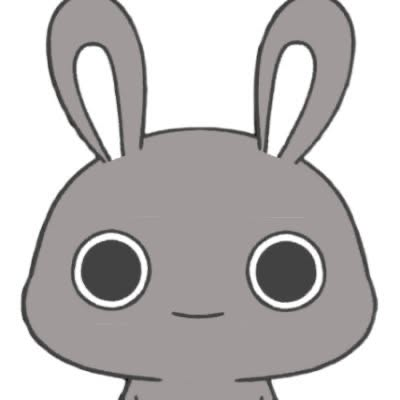 ぺぐいん アイコン